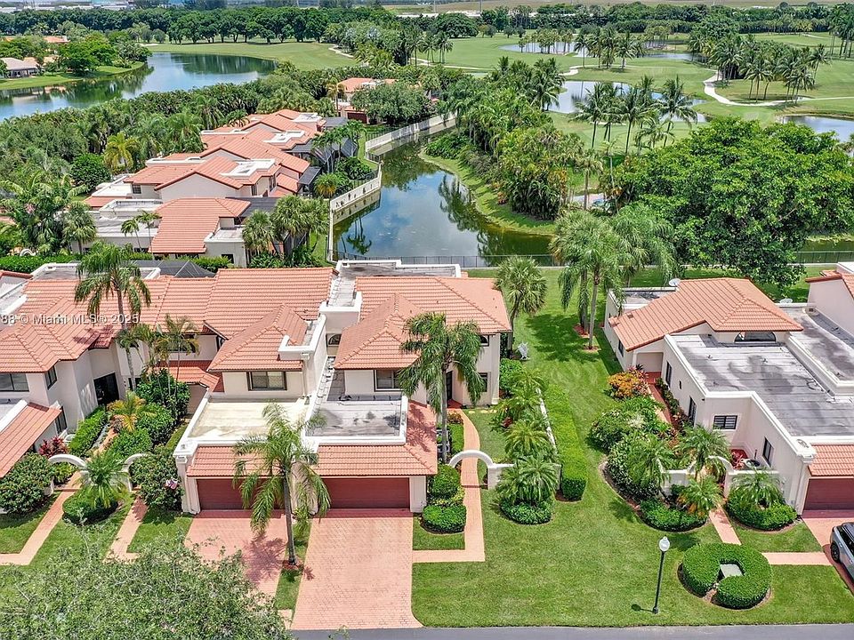 1st image of 9341 NW 50th Doral Cir N