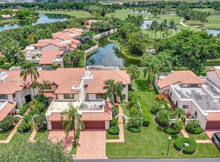 9341 NW 50th Doral Cir N, Miami, FL 33178