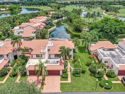 9341 NW 50th Doral Cir N, Miami, FL, 33178