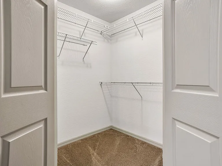 Courtyards at Estero — Photo 12