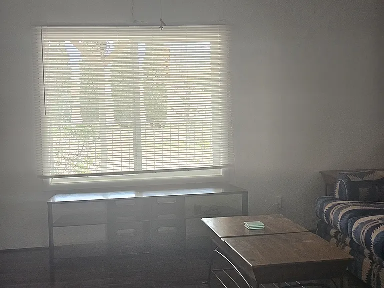 11 Aztec Rd — Photo 4