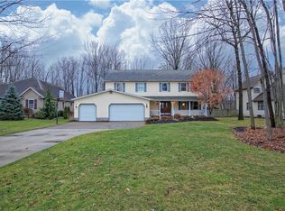 980 Meigs Ave, Painesville, OH 44077