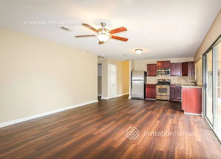 3827 Cypressdale Dr — Photo 8