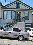 2nd image of 262 Lowell St