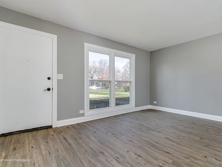 4081 Quincy Ct #4081 — Photo 4