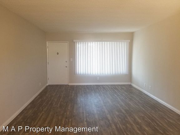 2nd image of 7933 Milton Ave APT C
