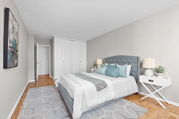 Sold by Compass | media 30