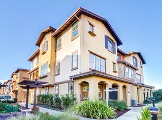 34870 Sanctuary Ter, Fremont, CA 94555