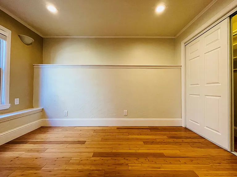 6564 Lucas Ave #A — Photo 12