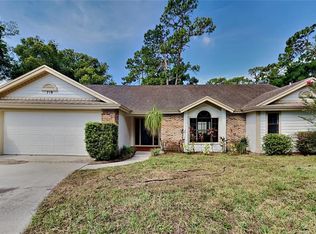 719 Pine Terrace Ct, Altamonte Springs, FL 32714