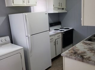 225 SE 121st Rd #2, Warrensburg, MO 64093