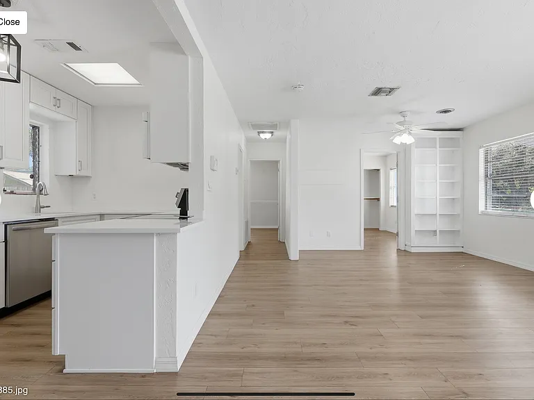 4737 W Wallcraft Ave — Photo 8
