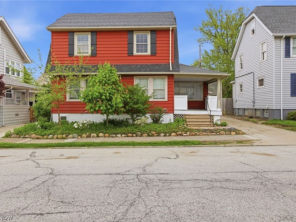 1st image of 1521 Blossom Park Ave