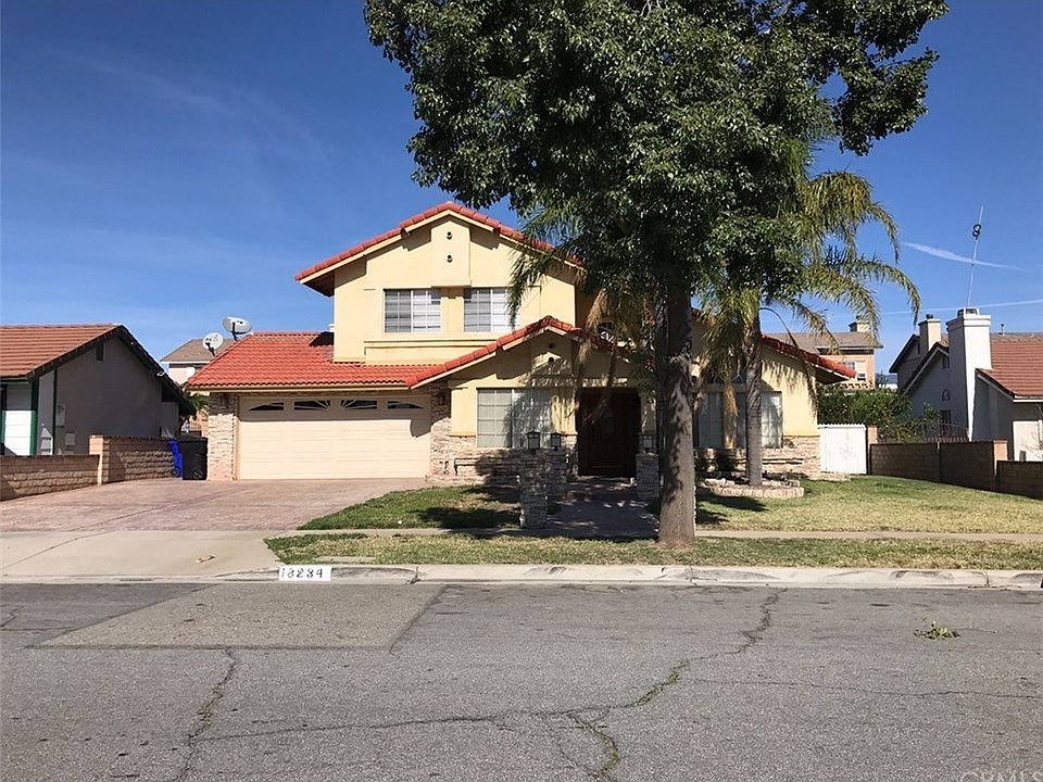 1st image of 18234 Montgomery Ave