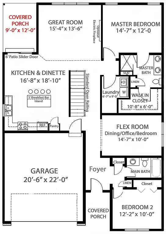 Property photo 2