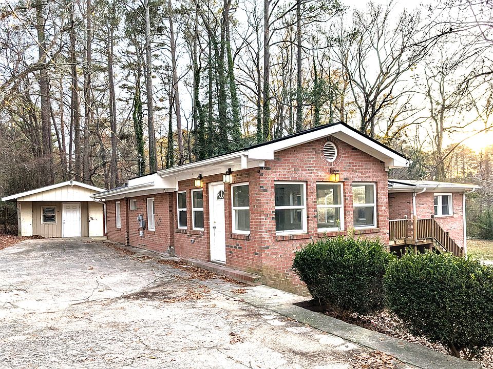 1st image of 1521 Wiljohn Rd