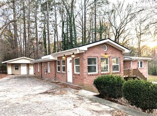 1521 Wiljohn Rd, Garner, NC 27529