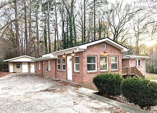 1521 Wiljohn Rd Photo 1