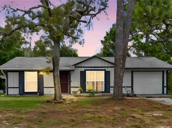 7450 DUNDEE WAY, WEEKI WACHEE, FL 34613