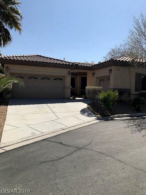 1st image of 5593 Casa Palazzo Ct