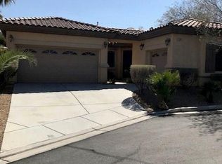 5593 Casa Palazzo Ct, Las Vegas, NV 89141