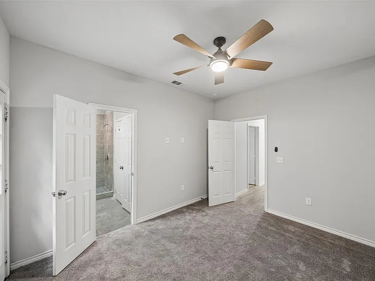 396 Westchase — Photo 19