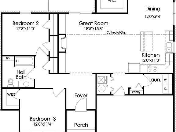 5th image of this home