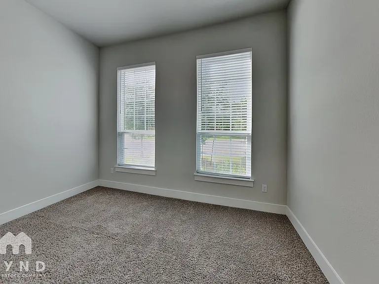 3424 Jaulan St — Photo 14
