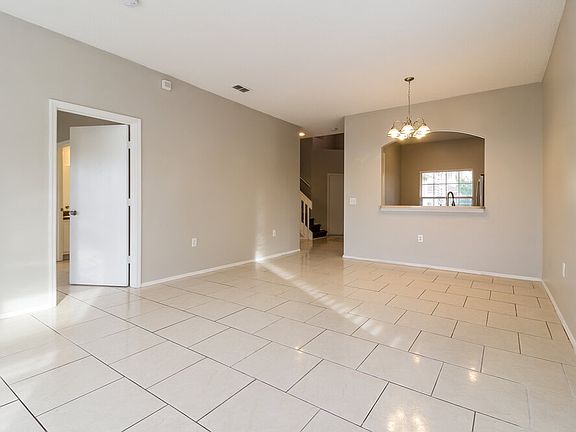 4th image of 1849 Meadow Pond Way