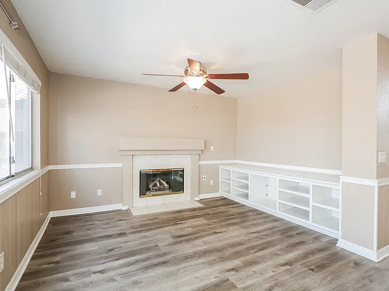 5120 Palo Pinto Ln — Photo 7