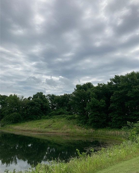 Sunrise Ln 7, Paoli, OK 73074 Zillow