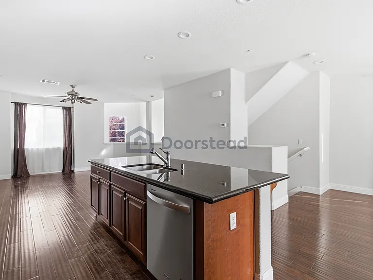 1205 Maritime Way — Photo 18