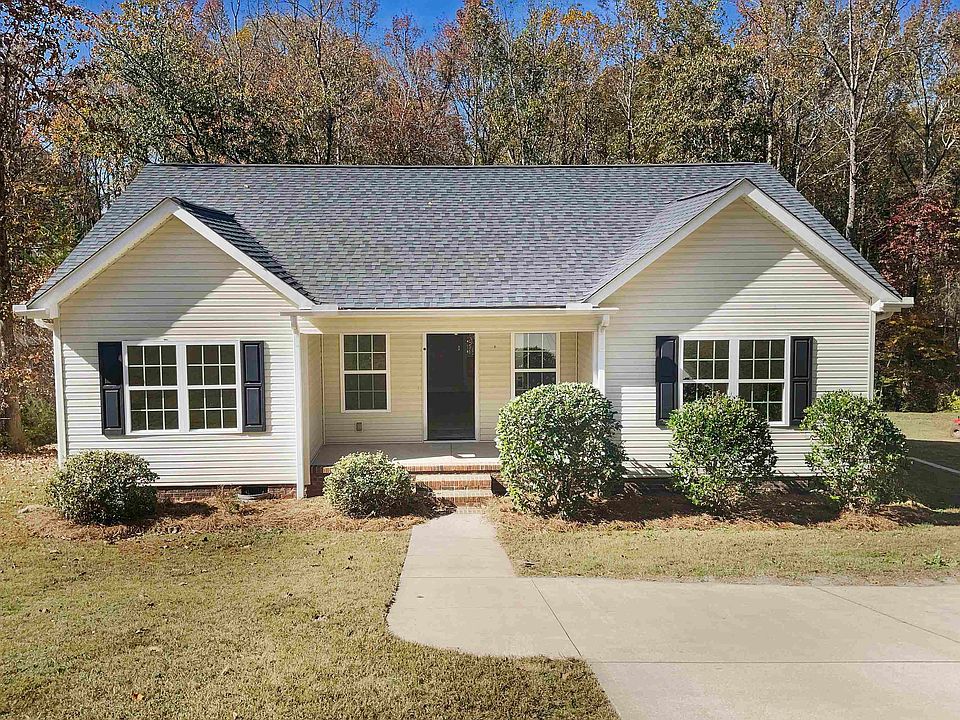 1st image of 52 Cantrell Dr