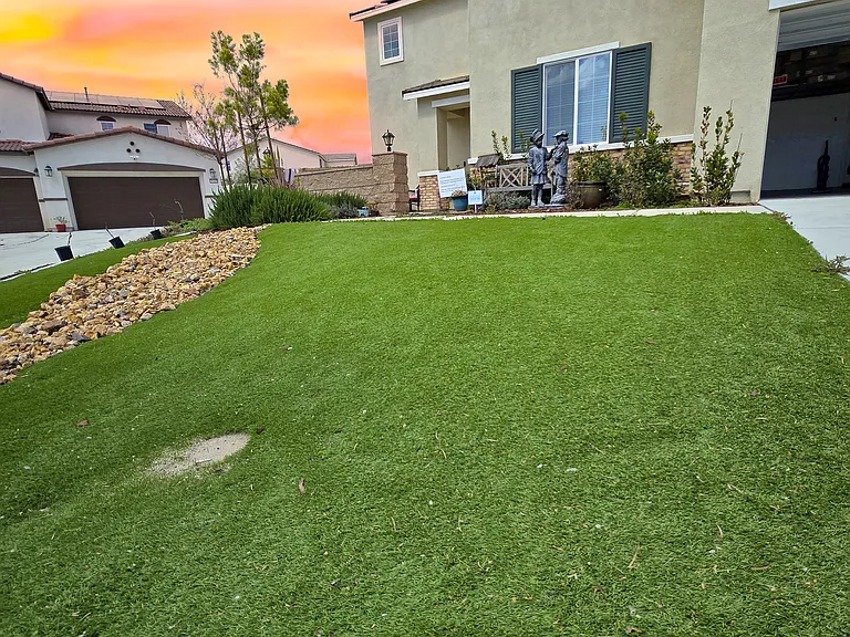 36173 Saint Claire Ct — Photo 57