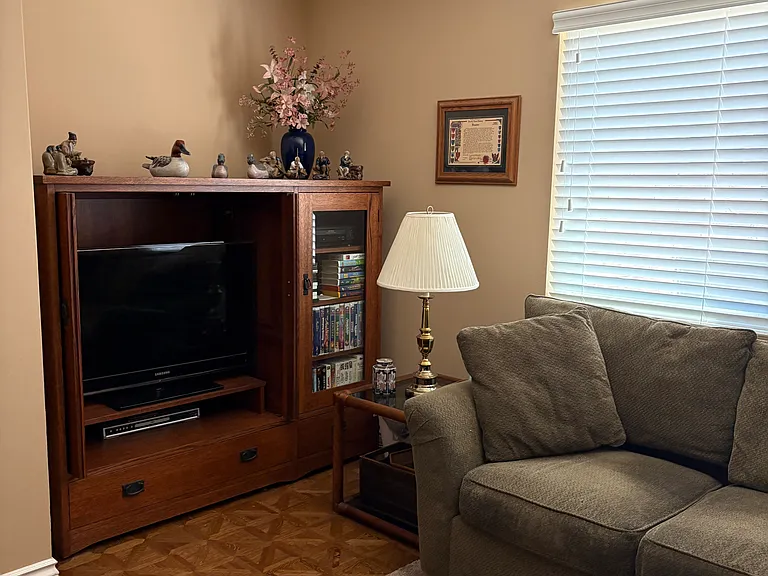 4292 Silverado Dr — Photo 29