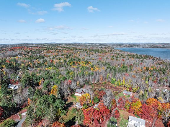 4th image of 791 Lamoine Beach Road