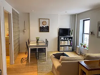 Rented by Friedman Roth Realty