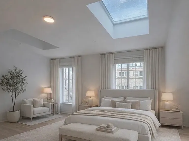 79 Laight St #5C — Photo 9