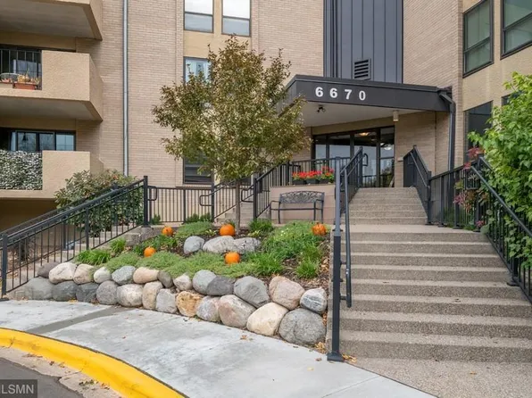 6670 Vernon Ave S APT 417, Minneapolis, MN 55436
