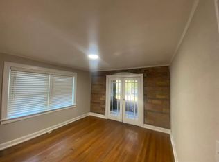 3906 Terrace St #2S, Kansas City, MO 64111