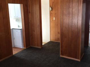 1500 Maryland Ave, Springfield, IL 62702