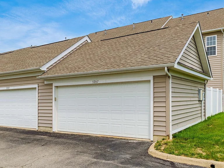 5267 Cross River Falls Blvd — Photo 24