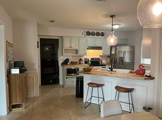 803 Spring Brook Dr, Allen, TX 75002
