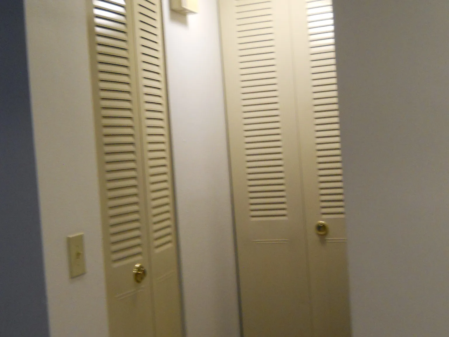 2 bed, $900 — Photo 3