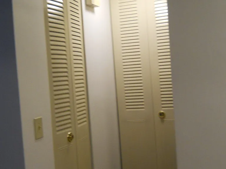 13 Arthur St — Photo 3