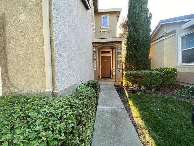 1st image of 3427 Duckhorn Dr