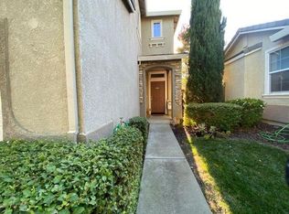 3427 Duckhorn Dr, Sacramento, CA