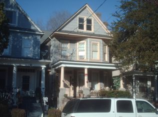 120 W 30th St, Norfolk, VA 23504
