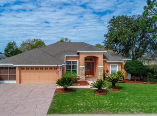 4009 Indian River St, Spring Hill, FL 34609