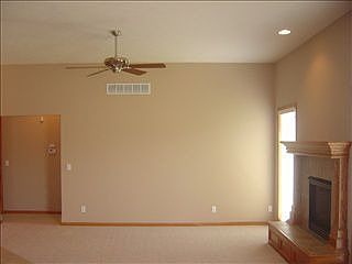 3rd image of 2211 Placid Lake Dr